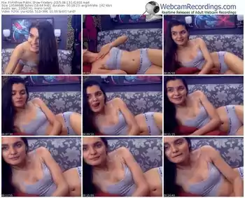 flirt4free-ketery-public-show-08_13_2015-14_16_03