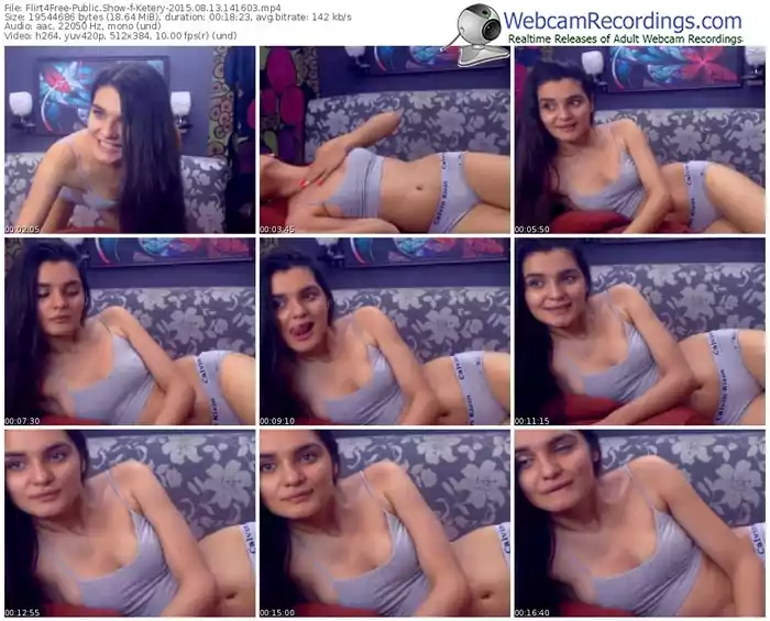 flirt4free-ketery-public-show-08_13_2015-14_16_03