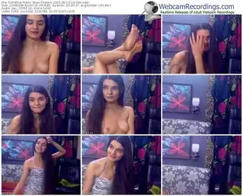 flirt4free-ketery-public-show-08_13_2015-16_16_06