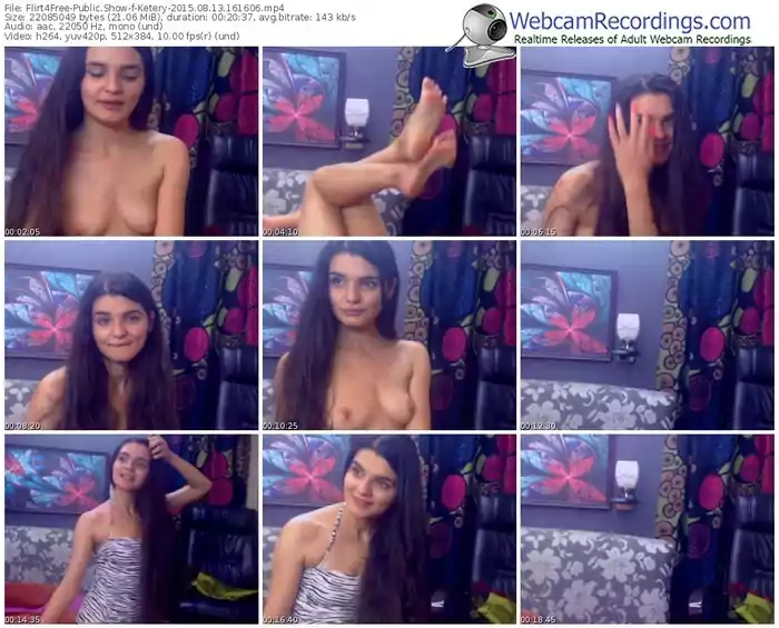 flirt4free-ketery-public-show-08_13_2015-16_16_06