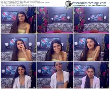 flirt4free-ketery-public-show-08_13_2015-17_01_05