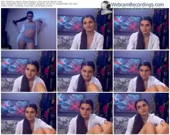 flirt4free-ketery-public-show-08_13_2015-18_01_05