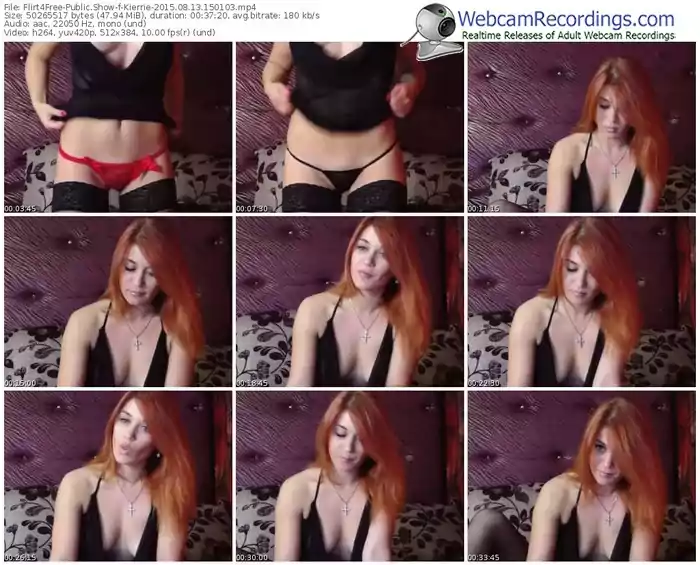 flirt4free-kierrie-public-show-08_13_2015-15_01_03