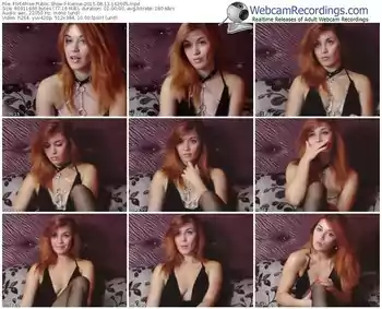 flirt4free-kierrie-public-show-08_13_2015-16_26_05