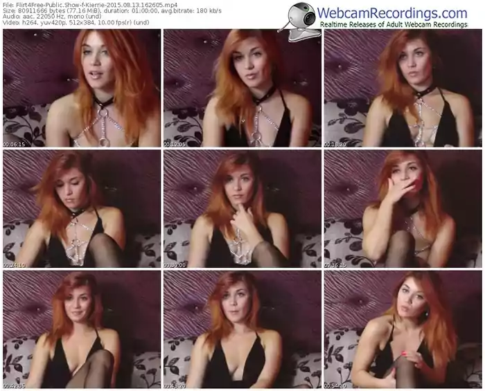 flirt4free-kierrie-public-show-08_13_2015-16_26_05