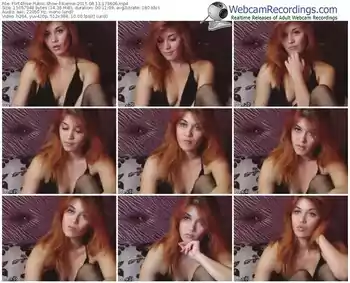 flirt4free-kierrie-public-show-08_13_2015-17_36_06