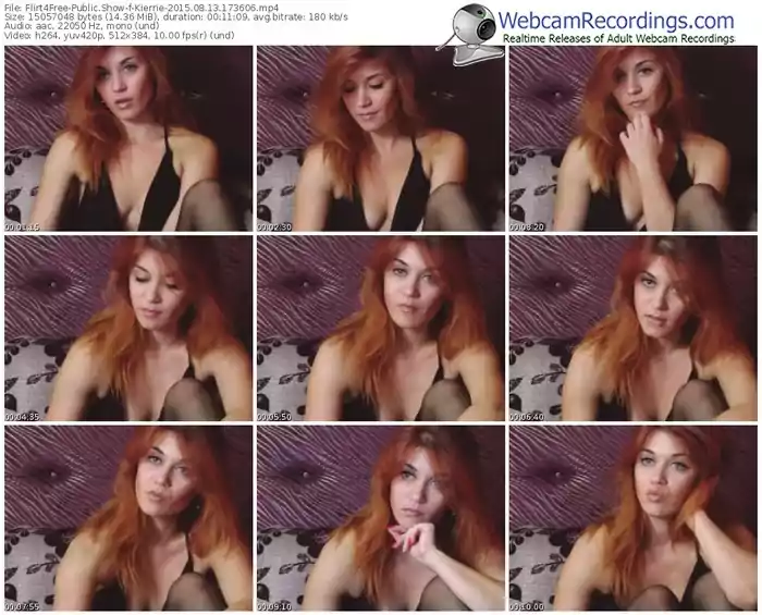 flirt4free-kierrie-public-show-08_13_2015-17_36_06