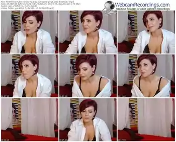 flirt4free-lacey_amazing-public-show-08_13_2015-09_55_57