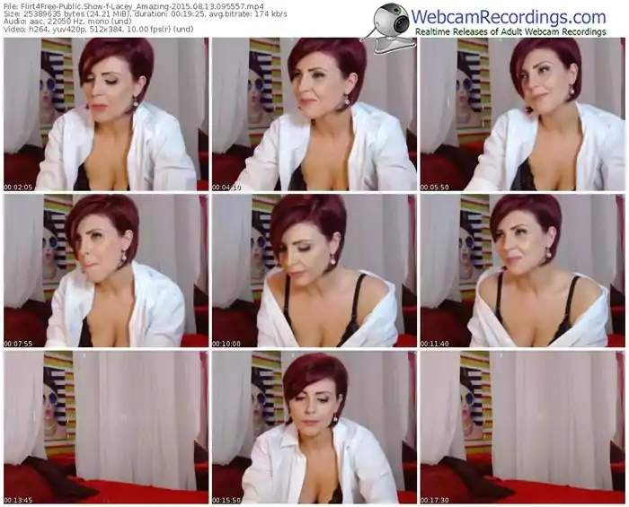 flirt4free-lacey_amazing-public-show-08_13_2015-09_55_57