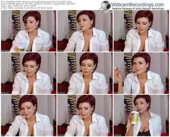 flirt4free-lacey_amazing-public-show-08_13_2015-10_30_57