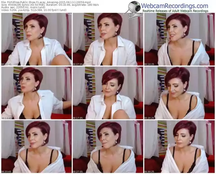 flirt4free-lacey_amazing-public-show-08_13_2015-12_00_59