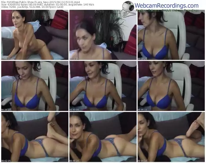 flirt4free-lara_sexy-public-show-08_13_2015-15_11_01