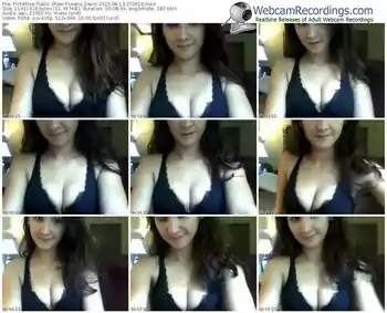 flirt4free-leana_davis-public-show-08_13_2015-23_26_16