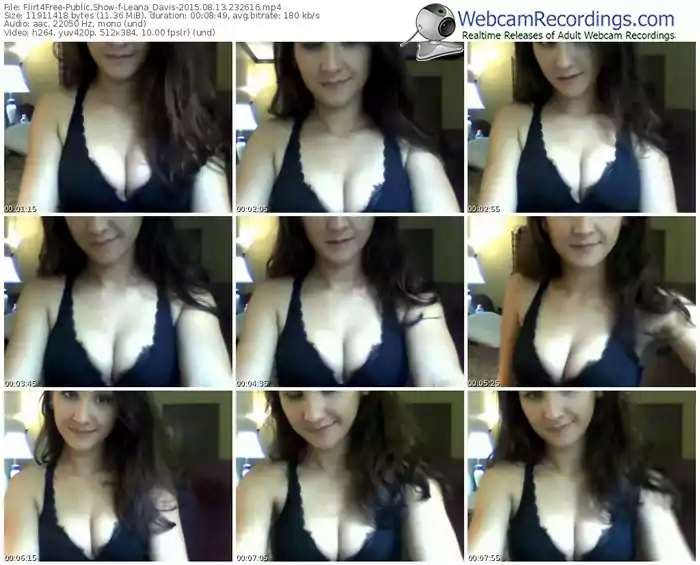 flirt4free-leana_davis-public-show-08_13_2015-23_26_16