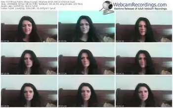 flirt4free-leigh_mcphee-public-show-08_13_2015-15_01_04