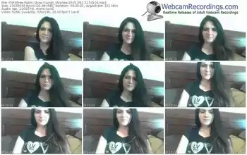 flirt4free-leigh_mcphee-public-show-08_13_2015-15_41_04