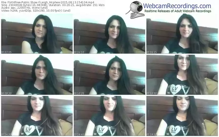 flirt4free-leigh_mcphee-public-show-08_13_2015-15_41_04