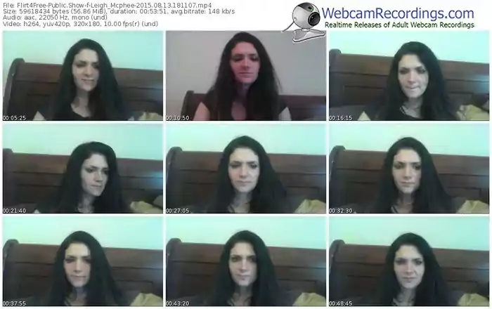 flirt4free-leigh_mcphee-public-show-08_13_2015-18_11_07