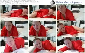 flirt4free-lilly_andrews-public-show-08_13_2015-13_26_01