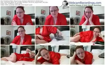 flirt4free-lilly_andrews-public-show-08_13_2015-14_06_02