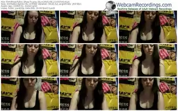 flirt4free-luna_skye-public-show-08_13_2015-00_15_43