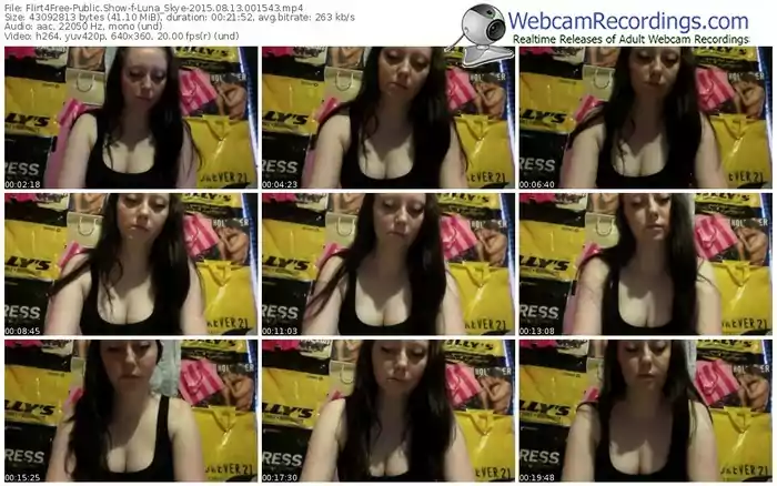 flirt4free-luna_skye-public-show-08_13_2015-00_15_43
