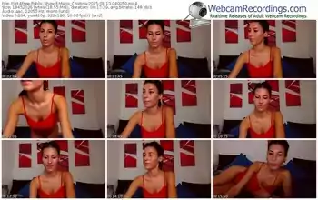 flirt4free-maria_cristina-public-show-08_13_2015-04_00_50