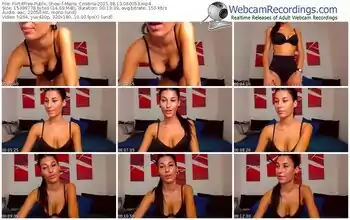 flirt4free-maria_cristina-public-show-08_13_2015-06_00_53