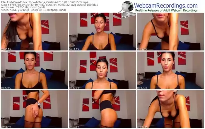 flirt4free-maria_cristina-public-show-08_13_2015-08_15_55
