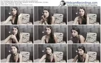 flirt4free-micci-public-show-08_13_2015-14_46_04