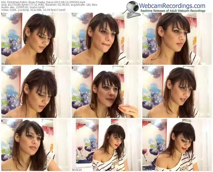 flirt4free-nadia_davis-public-show-08_13_2015-05_55_53