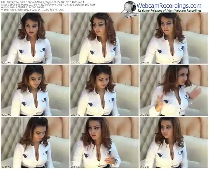 flirt4free-nadia_taylor-public-show-08_13_2015-13_46_01
