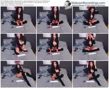 flirt4free-nicky_cherryblossom-public-show-08_13_2015-12_10_59