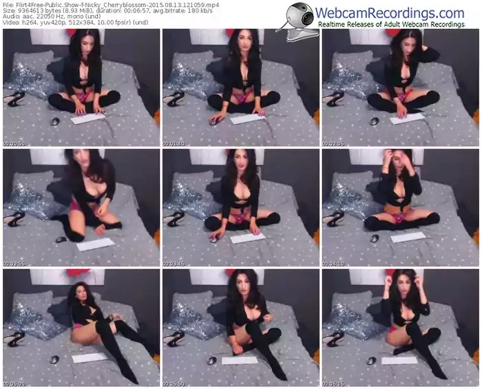 flirt4free-nicky_cherryblossom-public-show-08_13_2015-12_10_59