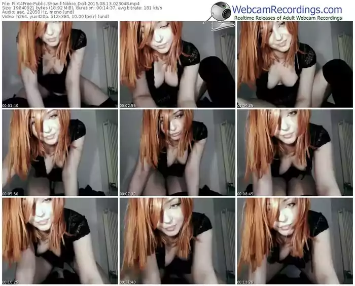 flirt4free-nikkie_doll-public-show-08_13_2015-02_30_48