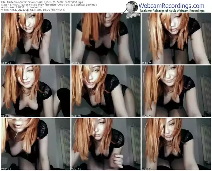flirt4free-nikkie_doll-public-show-08_13_2015-02_50_50