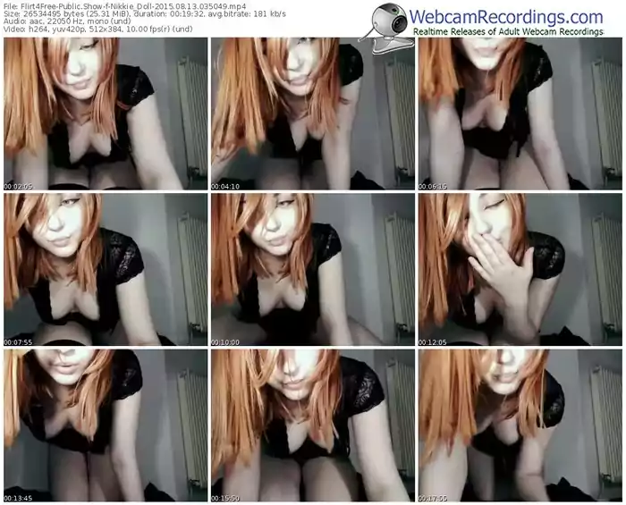 flirt4free-nikkie_doll-public-show-08_13_2015-03_50_49