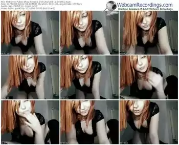 flirt4free-nikkie_doll-public-show-08_13_2015-04_55_51