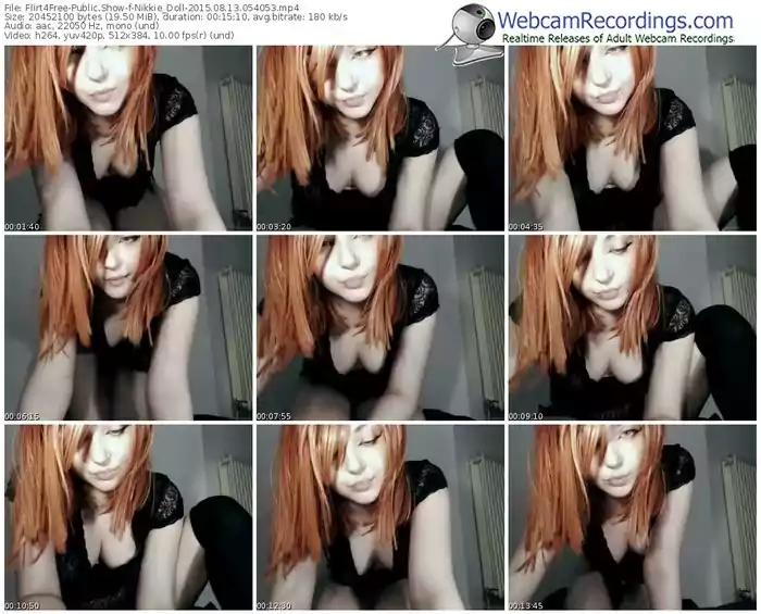 flirt4free-nikkie_doll-public-show-08_13_2015-05_40_53