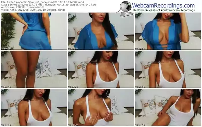 flirt4free-o_penelope-public-show-08_13_2015-19_46_09