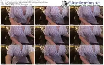 flirt4free-sabrina_castello-public-show-08_13_2015-07_15_54