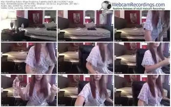 flirt4free-sabrina_castello-public-show-08_13_2015-22_56_17