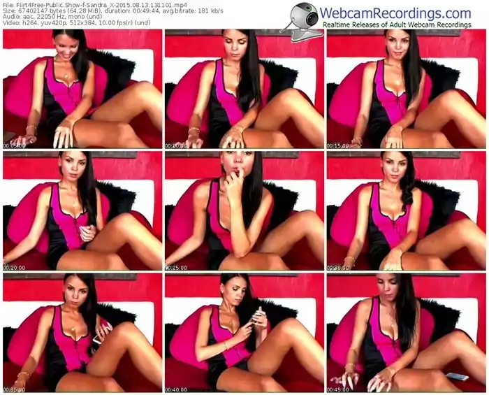 flirt4free-sandra_x-public-show-08_13_2015-13_11_01