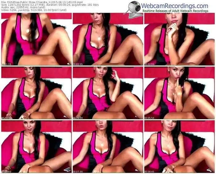 flirt4free-sandra_x-public-show-08_13_2015-14_51_03
