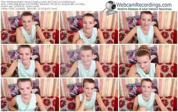 flirt4free-sasha_loren-public-show-08_13_2015-10_45_58