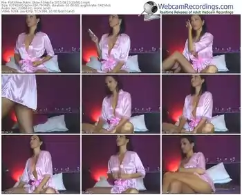 flirt4free-shaylla-public-show-08_13_2015-19_46_10