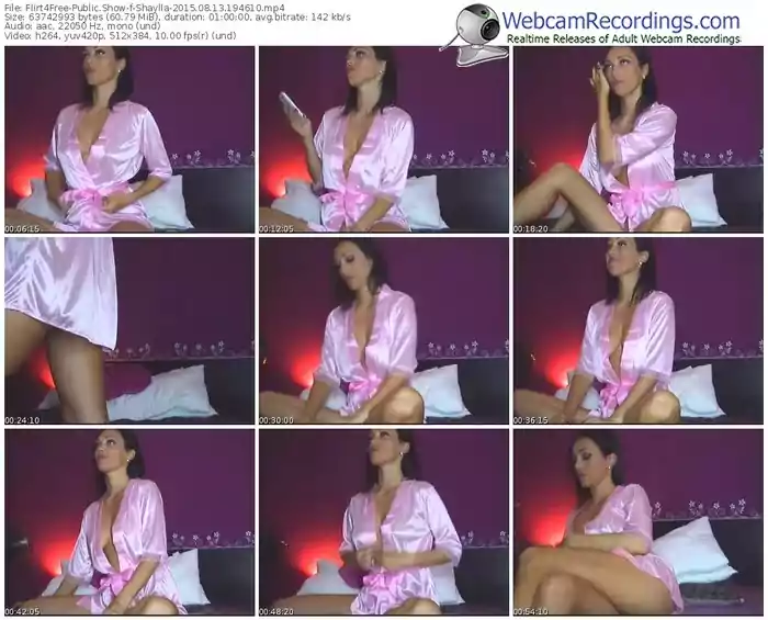 flirt4free-shaylla-public-show-08_13_2015-19_46_10