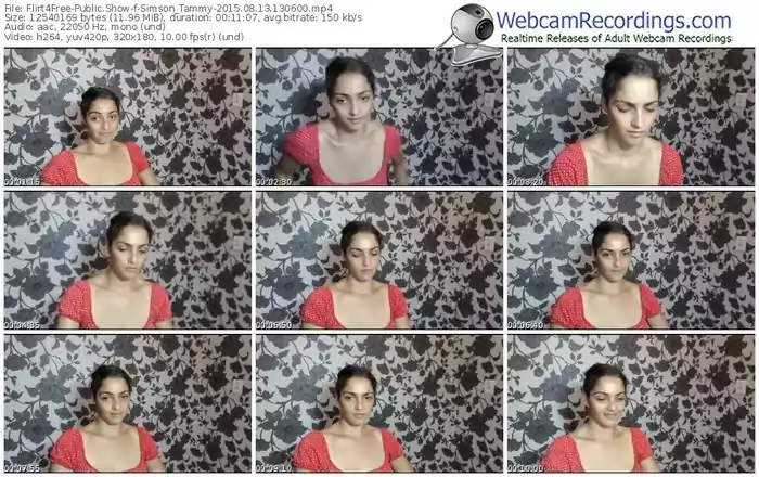 flirt4free-simson_tammy-public-show-08_13_2015-13_06_00