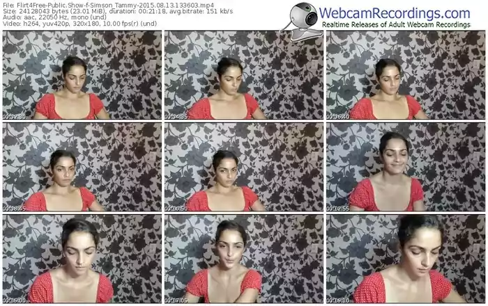 flirt4free-simson_tammy-public-show-08_13_2015-13_36_03