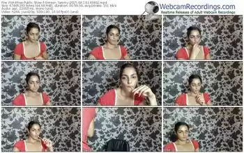 flirt4free-simson_tammy-public-show-08_13_2015-14_36_02